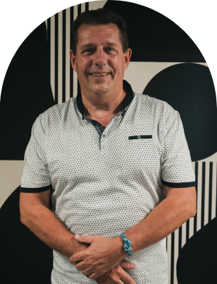 AXA Bruno MEJEAN