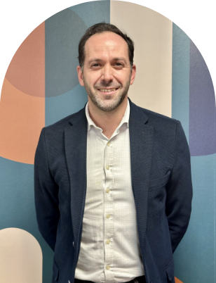 AXA Sebastien PAULO